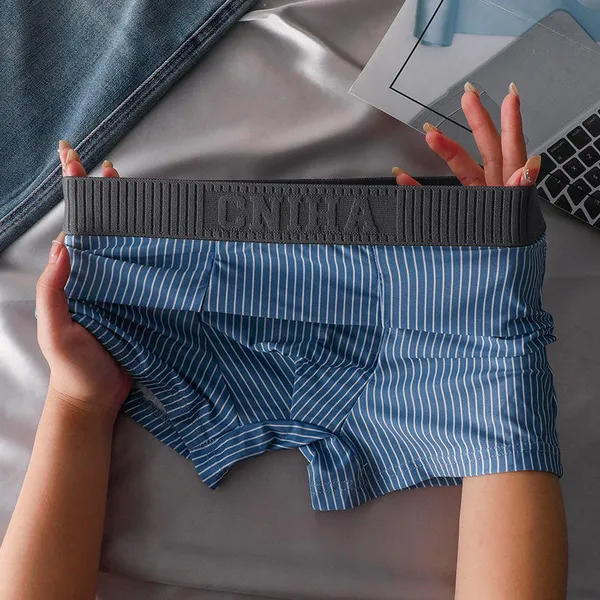 Men's_(PACK_OF_5)_Tactel_Microfiber_Elastane_Stretch_Solid_Trunk_with_Moisture_Move_Treatment
