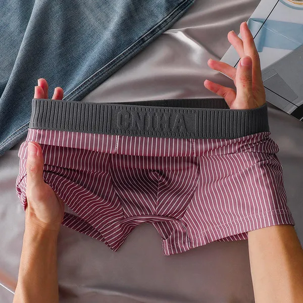Men's_(PACK_OF_5)_Tactel_Microfiber_Elastane_Stretch_Solid_Trunk_with_Moisture_Move_Treatment