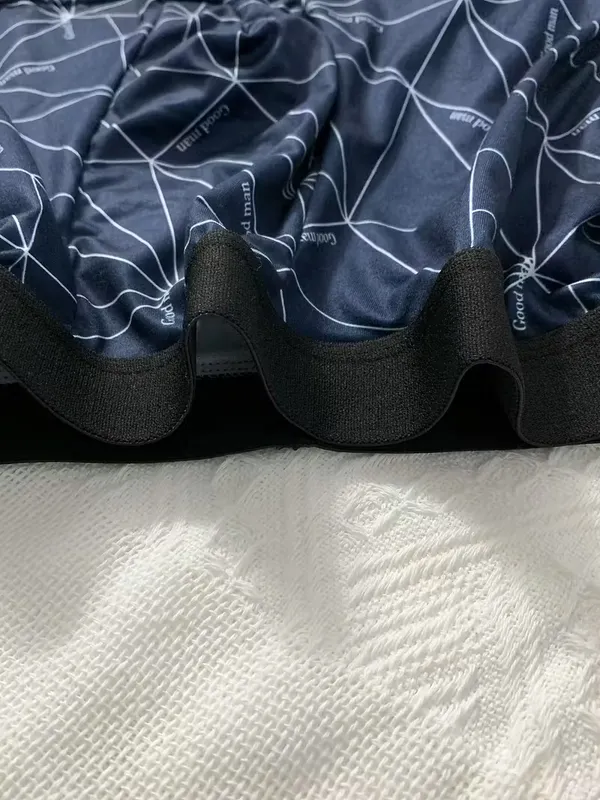 Men's__(Pack_of_3)_Illuminati_Micromodal_Regular_Fit_Solid_Antimicrobial_Trunks_with_No_Marks_Waistband