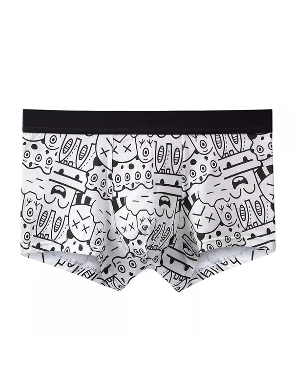 WHITE_PRINT_MENS_UNDERWEAR_(PACK_OF_3)