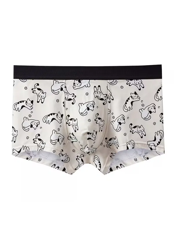 WHITE_PRINT_MENS_UNDERWEAR_(PACK_OF_3)