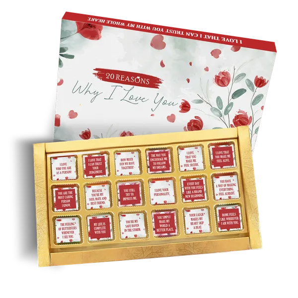 20_Reasons_Why_I_Love_You_Chocolate_Gift_Box_(18_Cubes)