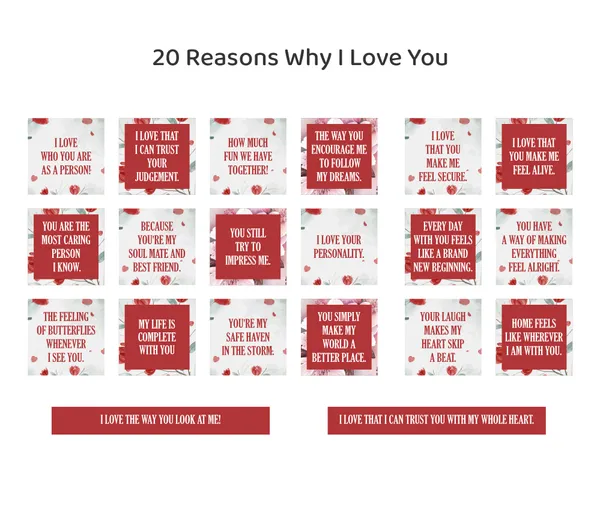 20_Reasons_Why_I_Love_You_Chocolate_Gift_Box_(18_Cubes)