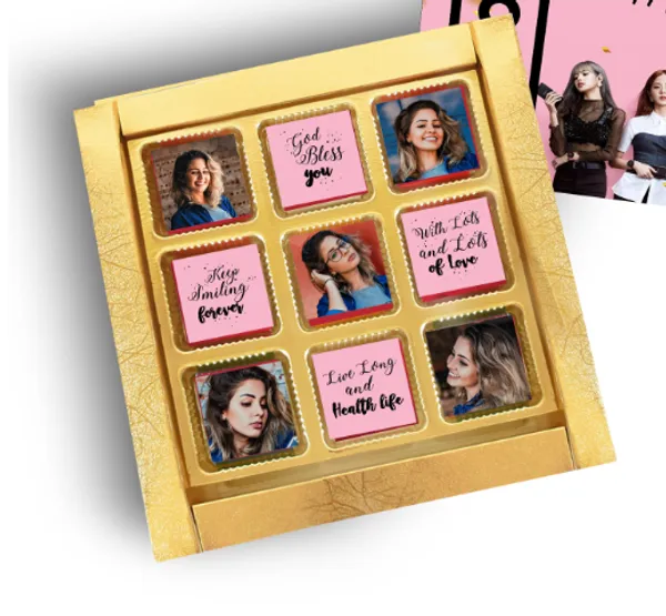 Blackpink_(K-Pop)_Birthday_Gift,_Personalised_Chocolate__Box_(Assorted_Chocolates)