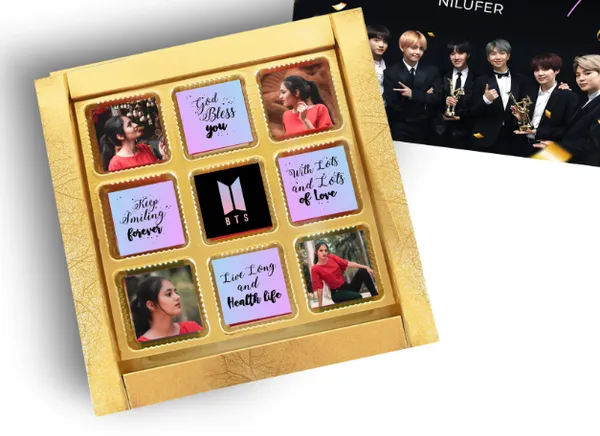 Bts_(K-Pop)_Birthday_Gift,_Personalised_Chocolate__Box_(Assorted_Chocolates)