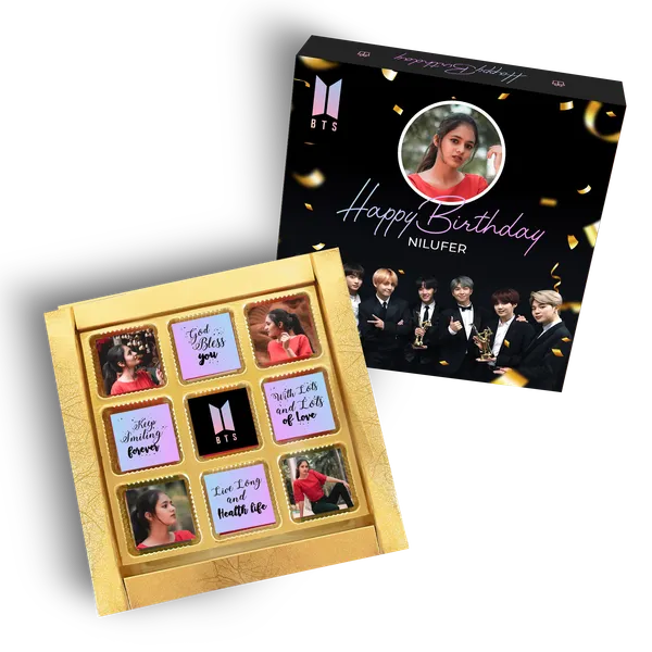 Bts_(K-Pop)_Birthday_Gift,_Personalised_Chocolate__Box_(Assorted_Chocolates)