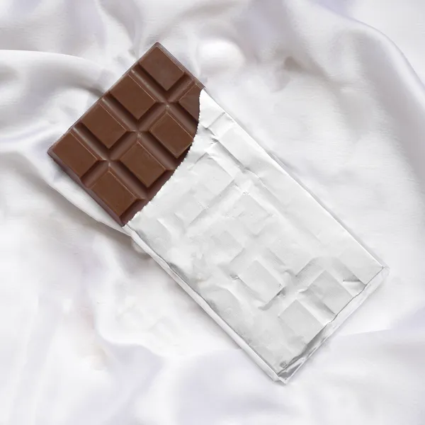 BTS_Valentine's_Day_Personalized_Chocolate_Bar_(100g)_(Pink)