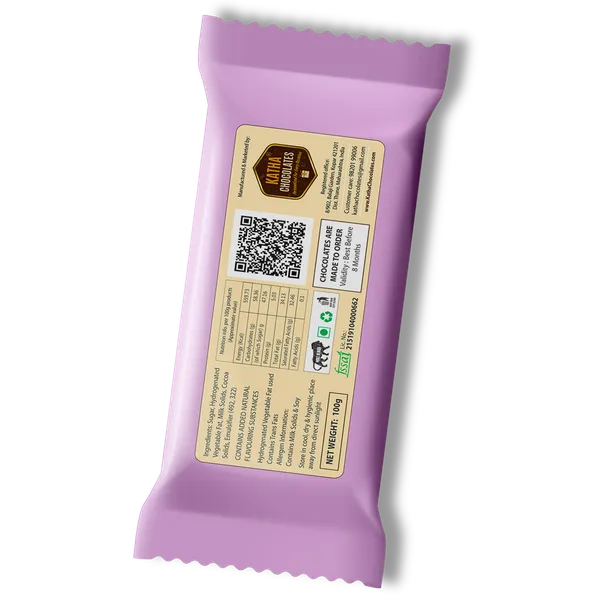 BTS_Valentine's_Day_Personalized_Chocolate_Bar_(100g)_(Pink)