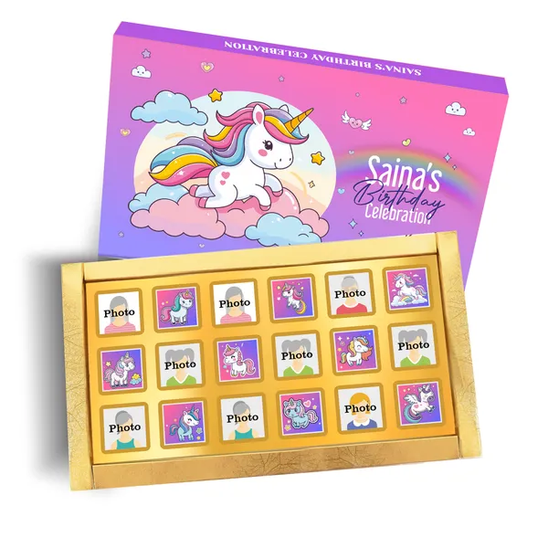 Birthday_Return_Gift_(18_Cavity_12_Boxes)-_Any_Themes_Customized_Box_(Peppa,_Doraemon,_Princess,_Frozen,_Etc)