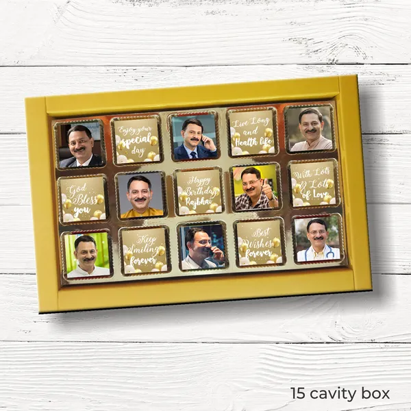 Birthday_Gift,_Personalised_/_Customized_Chocolate_Box_With_Greeting_Card_(9_Cubes+2_Bar)_(Black)