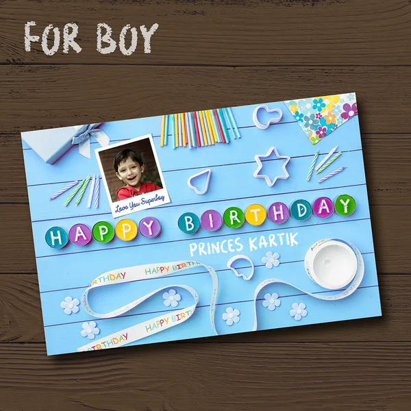Birthday_Gift_For_Kids,_Personalised_/_Customized_Chocolate_Box_(15_Cubes)_For_Boy