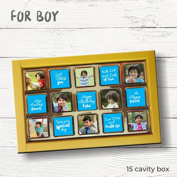 Birthday_Gift_For_Kids,_Personalised_/_Customized_Chocolate_Box_(15_Cubes)_For_Boy