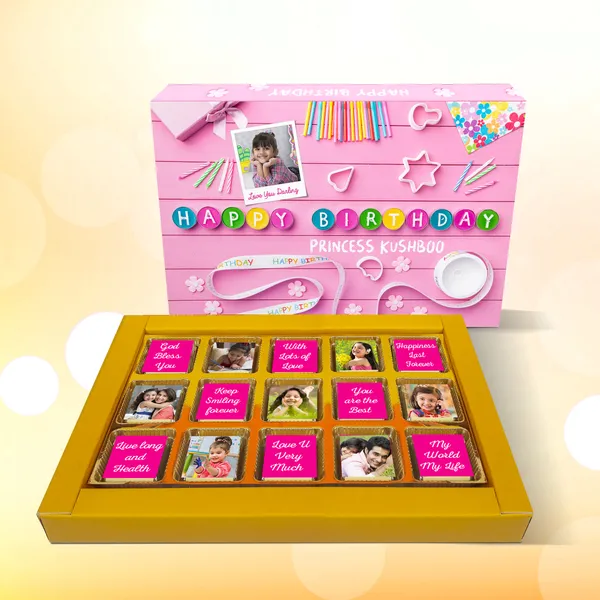 Birthday_Gift_For_Kids,_Personalised_/_Customized_Chocolate_Box_(15_Cubes)_For_Girl
