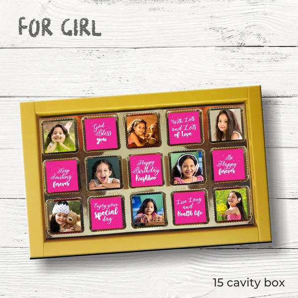 Birthday_Gift_For_Kids,_Personalised_/_Customized_Chocolate_Box_(15_Cubes)_For_Girl