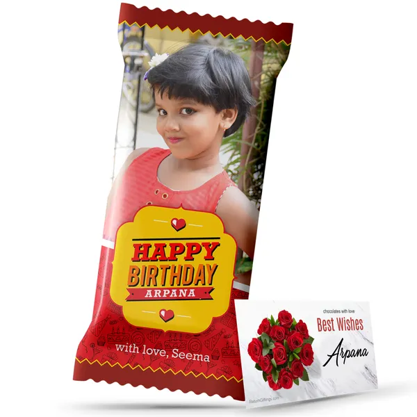 Birthday_Gift,_Personalised_/_Customized_Chocolate_Large_Bar_(100G)_