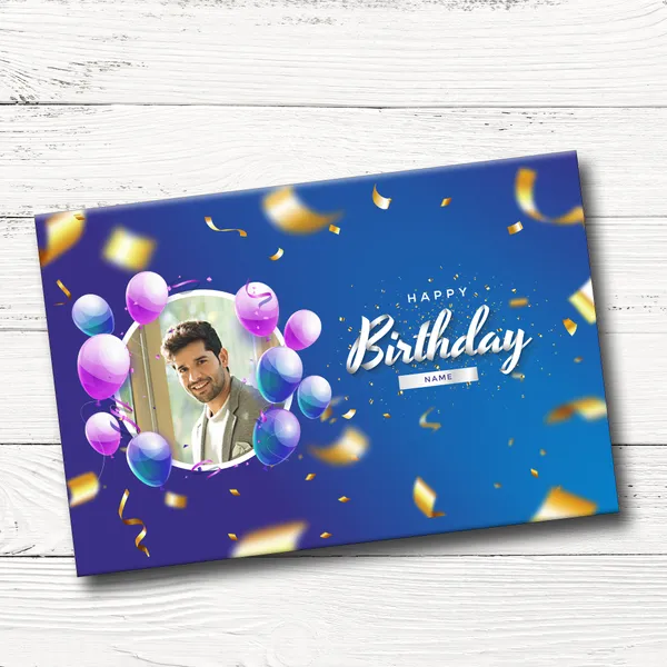 Birthday_Gift,_Personalised_/_Customized_Chocolate_Box_(9_Cubes+1_Bar)_Specially_For_Your_Loved_Ones