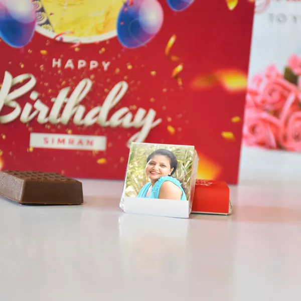 Birthday_Gift,_Personalised_/_Customized_Chocolate_Box_(9_Cubes)_Specially_For_Your_Loved_Ones