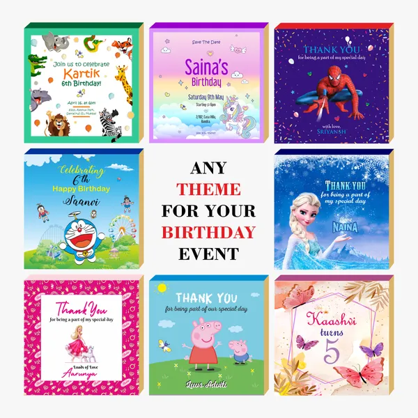 Birthday_Return_Gift_(18_Cavity_12_Boxes)-_Any_Themes_Customized_Box_(Peppa,_Doraemon,_Princess,_Frozen,_Etc)