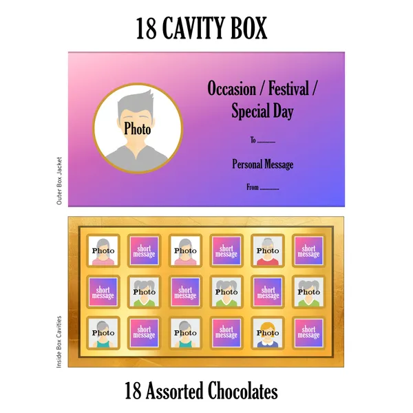Birthday_Return_Gift_(18_Cavity_12_Boxes)-_Any_Themes_Customized_Box_(Peppa,_Doraemon,_Princess,_Frozen,_Etc)