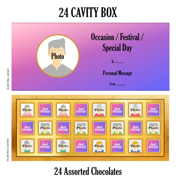 Birthday_Return_Gift_(12_Boxes)-_Any_Themes_Customized_Box_(Peppa,_Doraemon,_Princess,_Frozen,_Etc)