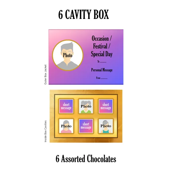 Birthday_Return_Gift_(6_Cavity_12_Boxes)-_Any_Themes_Customized_Box_(Peppa,_Doraemon,_Princess,_Frozen,_Etc)