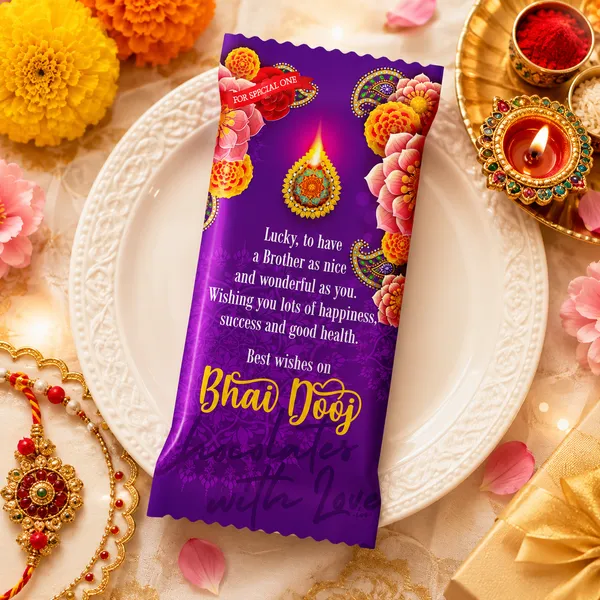 Bhai_Dooj_Gift,_Chocolate_Large_Bar_(100G)_Specially_For_Brothers_&_Sisters