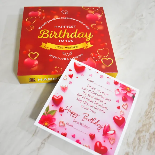 Birthday_Gift_Box_With_Lovely_Message_On_6_Bars_(6_Chocolate_Bars)