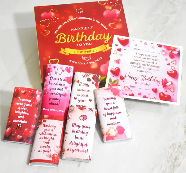 Birthday_Gift_Box_With_Lovely_Message_On_6_Bars_(6_Chocolate_Bars)