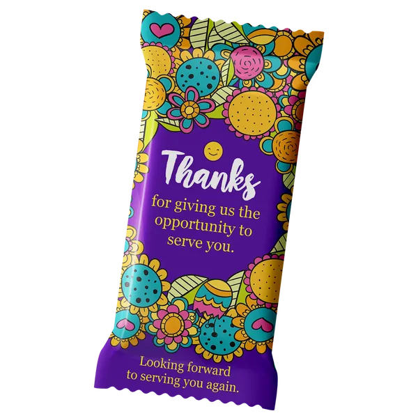 Thank_You_Gift,_Chocolate_Large_Bar_(100G)_Purple
