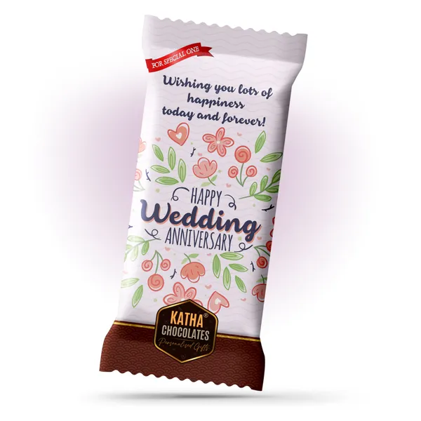 Wedding_Anniversary_Gift,_Chocolate_Large_Bar_(100G)_With_Beautiful_Message_|_Fruit_&_Nut