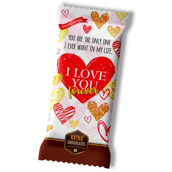 I_Love_You_Gift,_Chocolate_Large_Bar_(100G)