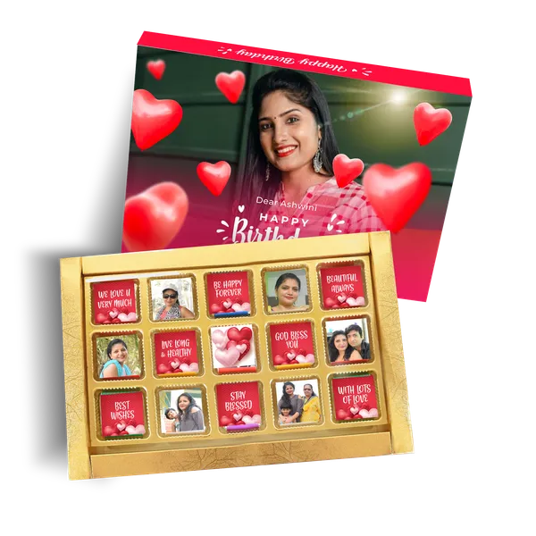 Valentine'S_Day_Gift,_Personalised_/_Customized_Chocolate_Box_(15_Cubes)
