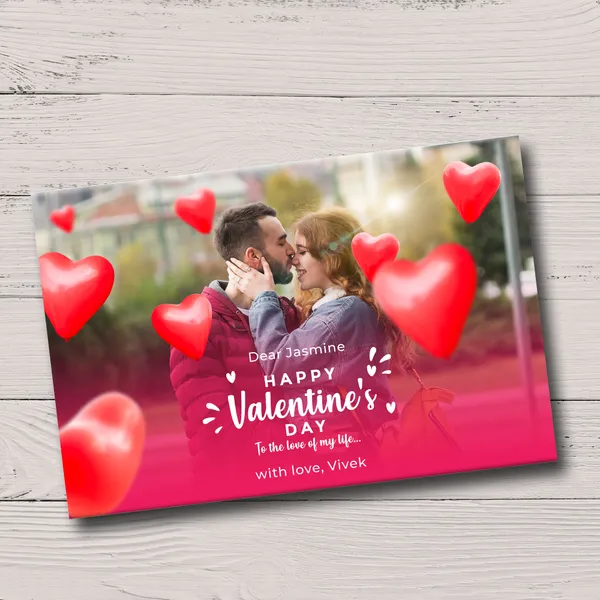 Valentine'S_Day_Gift,_Personalised_/_Customized_Chocolate_Box_(15_Cubes)