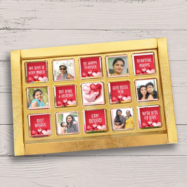 Valentine'S_Day_Gift,_Personalised_/_Customized_Chocolate_Box_(15_Cubes)