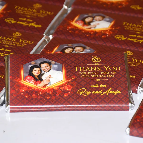 Engagement_Return_Gifts_(12_bars),_Personalised_Chocolate_Bar