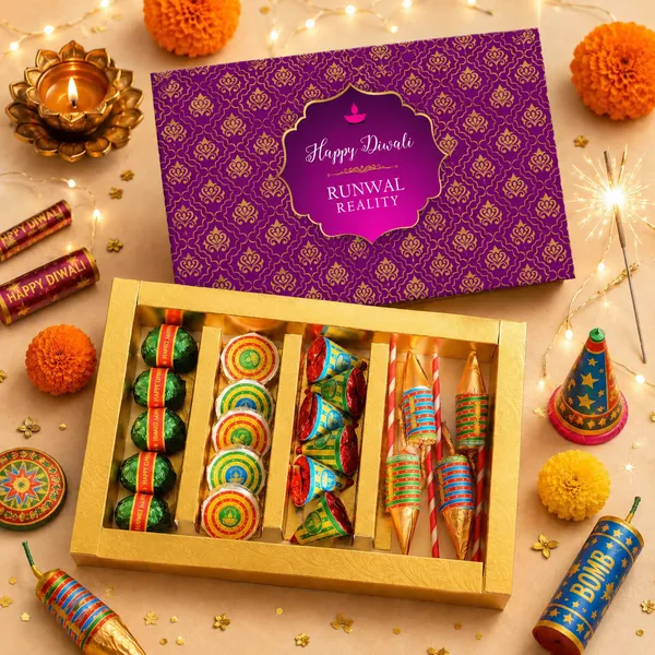 Diwali_Corporate_Gift,_Personalised_/_Customized_Phataka_Chocolates_Box