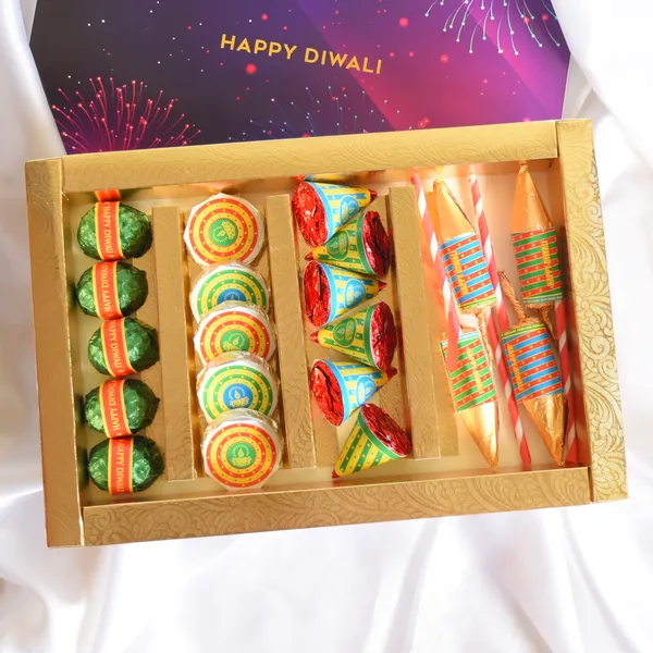 Diwali_Gift,_Personalised_/_Customized_Chocolate_Box_(Phataka_Chocolates_Big_/_Small)_Specially_For_Your_Loved_Ones