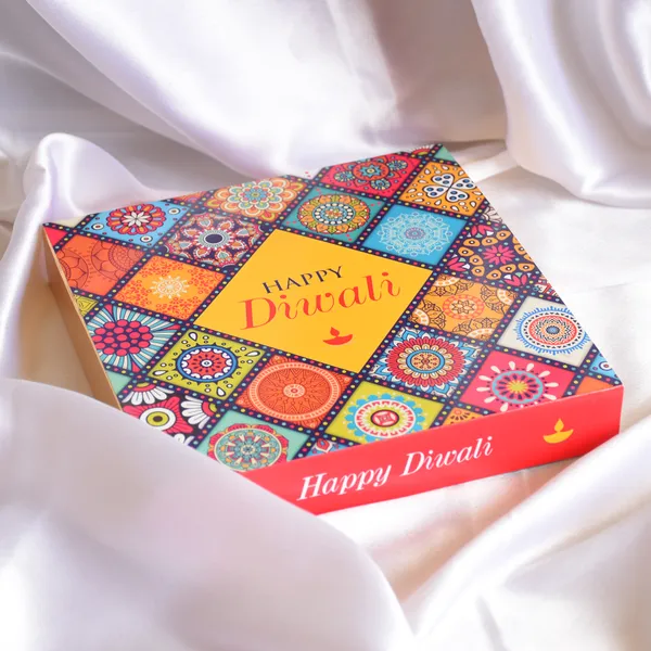 Diwali_Gift,_Personalised_/_Customized_Chocolate_Box_(Phataka_Chocolates)_Specially_For_Your_Loved_Ones