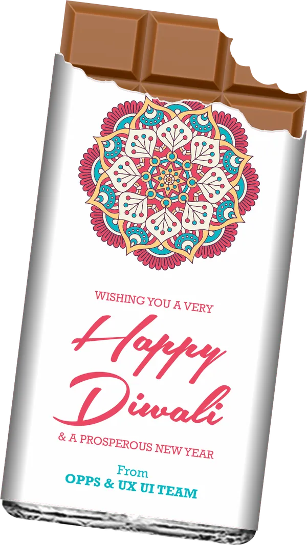 Diwali_/_Deepawali_Return_Gift_(12_Bars),_Photo_Theme,_Personalised_/_Customized_Chocolate_Bars