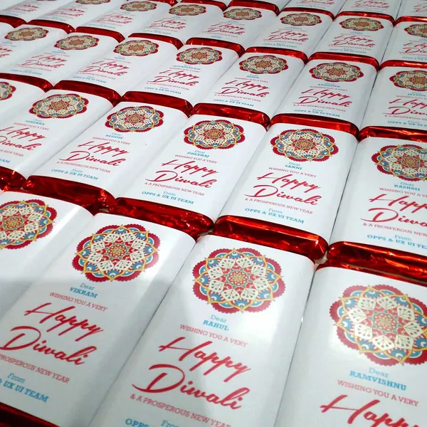 Diwali_/_Deepawali_Return_Gift_(12_Bars),_Photo_Theme,_Personalised_/_Customized_Chocolate_Bars