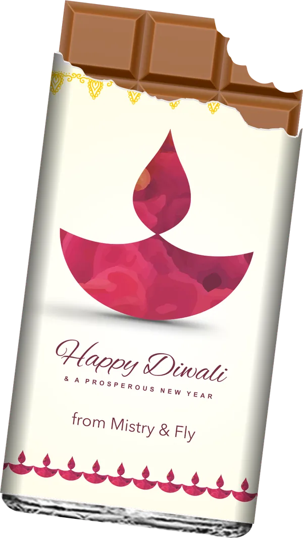 Diwali_/_Deepawali_Return_Gift_(12_Bars),_Photo_Theme,_Personalised_/_Customized_Chocolate_Bars