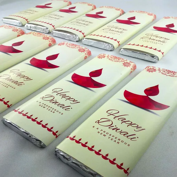 Diwali_/_Deepawali_Return_Gift_(12_Bars),_Photo_Theme,_Personalised_/_Customized_Chocolate_Bars