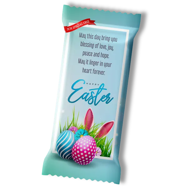 Easter_Day_Gift,_Chocolate_Large_Bar_(100g)