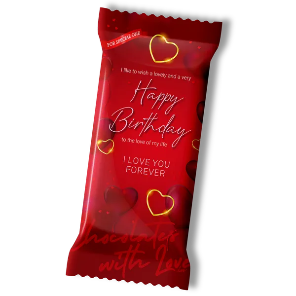 Birthday_Gift,_Chocolate_Large_Bar_(100G)_Beautiful_Red_Wrapper_With_Hearts_|_Dark