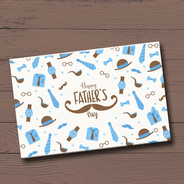 Father's_Day_Gift,_Personalised_/_Customized_Chocolate_Box_(2_Bars_+_9_Cubes)