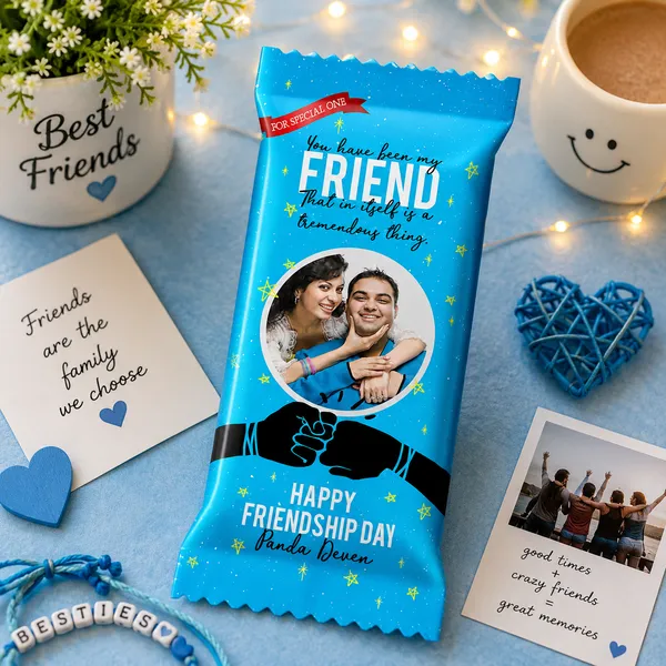 Friendship_Day_Gift_Bar,_Personalized_Chocolate_Bar_(100g)
