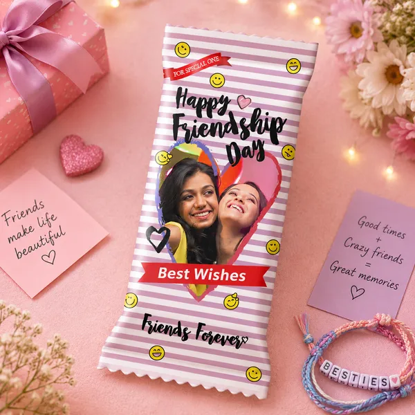 Friendship_Day_Gift_Bar,_Personalized_Chocolate_Bar_(100g)