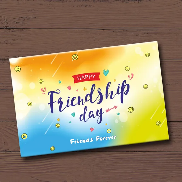Friendship_Day_Gift_Box,_Personalized_Assorted_Chocolate_Box_(2_Bar_+_9_Cubes)