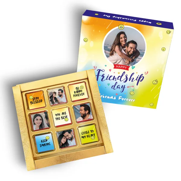 Friendship_Day_Gift,_Personalized_Chocolate_Box_(9_Cube_Chocolates)