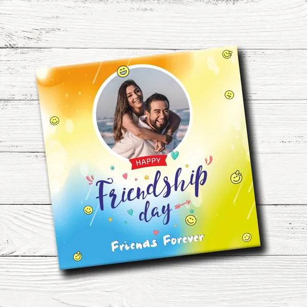 Friendship_Day_Gift,_Personalized_Chocolate_Box_(9_Cube_Chocolates)